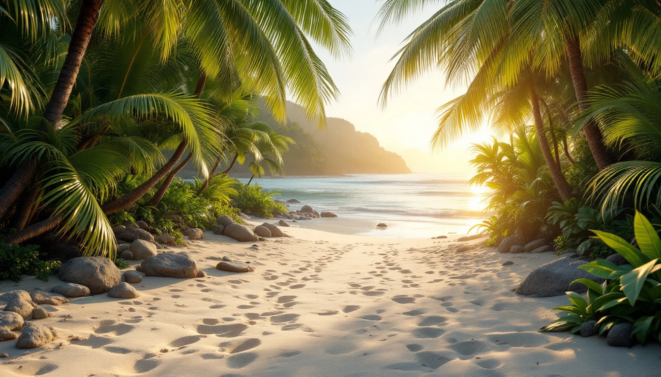 How to get to Koh Phangan